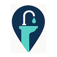 Swiss Water Finder: SpringNavi
