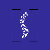 SeeSpine