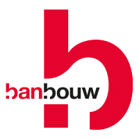 BanBouw B.V.