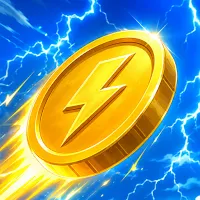 Coin Strike Analyzer