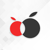 BerryPay Malaysia