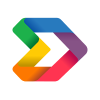 dundle: Prepaid Cards & eGifts