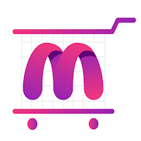 Meenaji