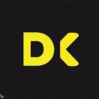 SysCafé Doko