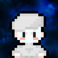 Nydur Online: MMORPG