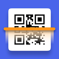 Scanzy - QR Code Scanner