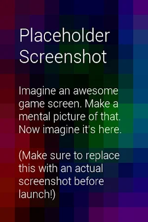 Lock Pick Screenshot 0