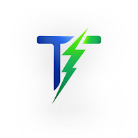 Tabreakr
