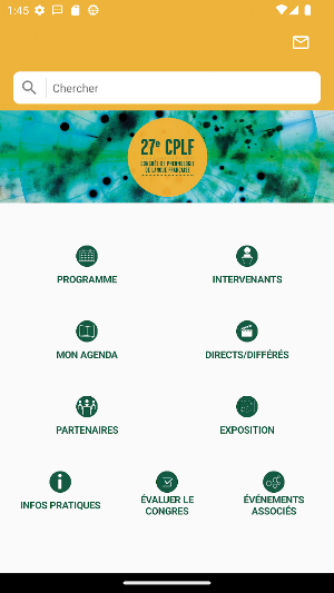 27e CPLF Screenshot 1