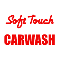 Soft Touch Car Wash