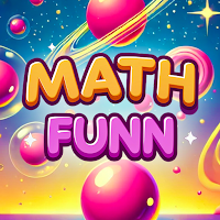 Math Funn