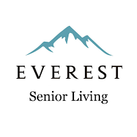 Everest Management