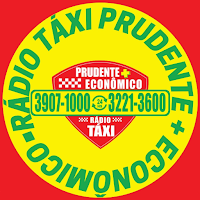 Táxi Prudente Econômico