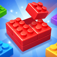 Block Sort: Match Puzzle