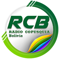 Radio Copusquia fm