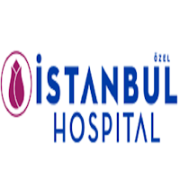 İstanbul Hastanesi