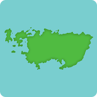 Lastovska