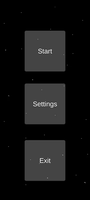 Space Fighters 2D Gold Screenshot 0