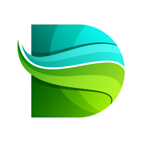 Online Distributor Portal