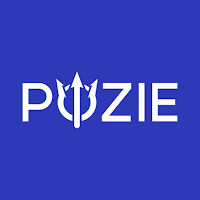 POZIE Robot Cleaners