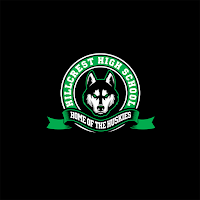 Hillcrest Huskies Athletics