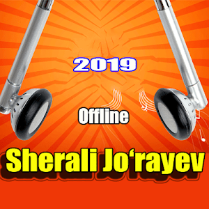 Sherali Jo'rayev qo'shiqlari - Шерали Жураев Screenshot 1