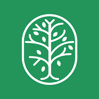 ipbirece