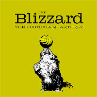 The Blizzard