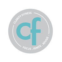 Clarity Fitness NJ
