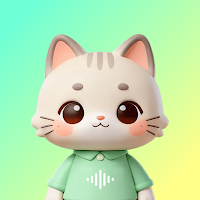 Neko