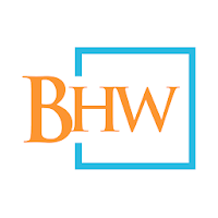BH&W