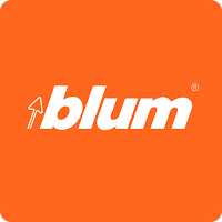 Blum Club