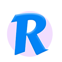 Riddle Runn