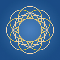 radioalphaomega