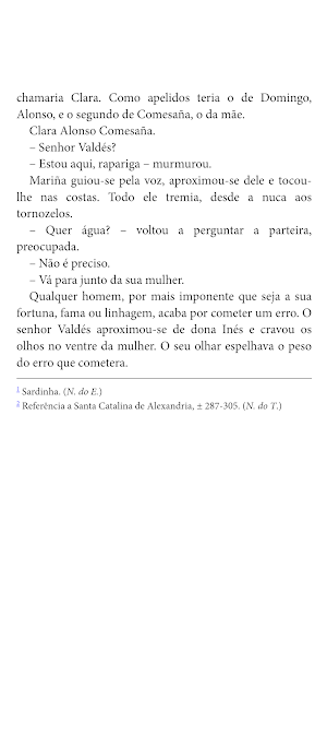 BiblioLED Screenshot 3