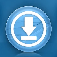 Video Downloader For Tw