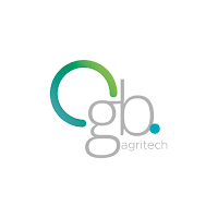 Forca Agro - GB