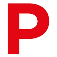 Proxitech batteries