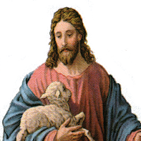 The Gospels: Matthew, Mark, Lu