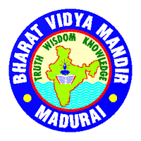Bharat Vidya Mandir Madurai