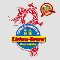 China-town Durmersheim