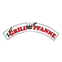 Zur Grillpfanne Hannover