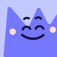 ChoreReward: Family Habits