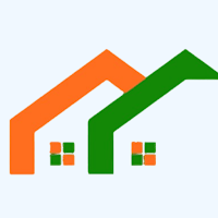 To-let India