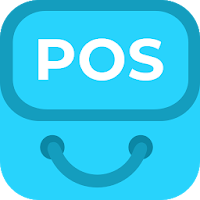 Cs-Cart POS (Point of Sale)