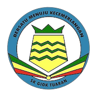 REDPEN SK GIOK