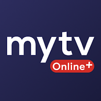 MYTVOnline+