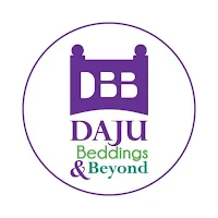 Daju Beddings & Beyond