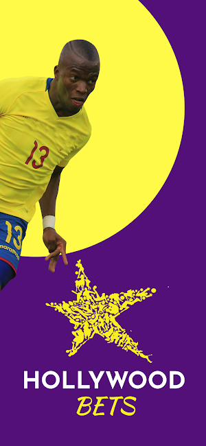 Hollywoodbets Screenshot 3