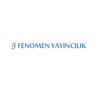Fenomen Yayıncılık